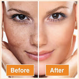 JABON DE CURCUMA               100 % natural