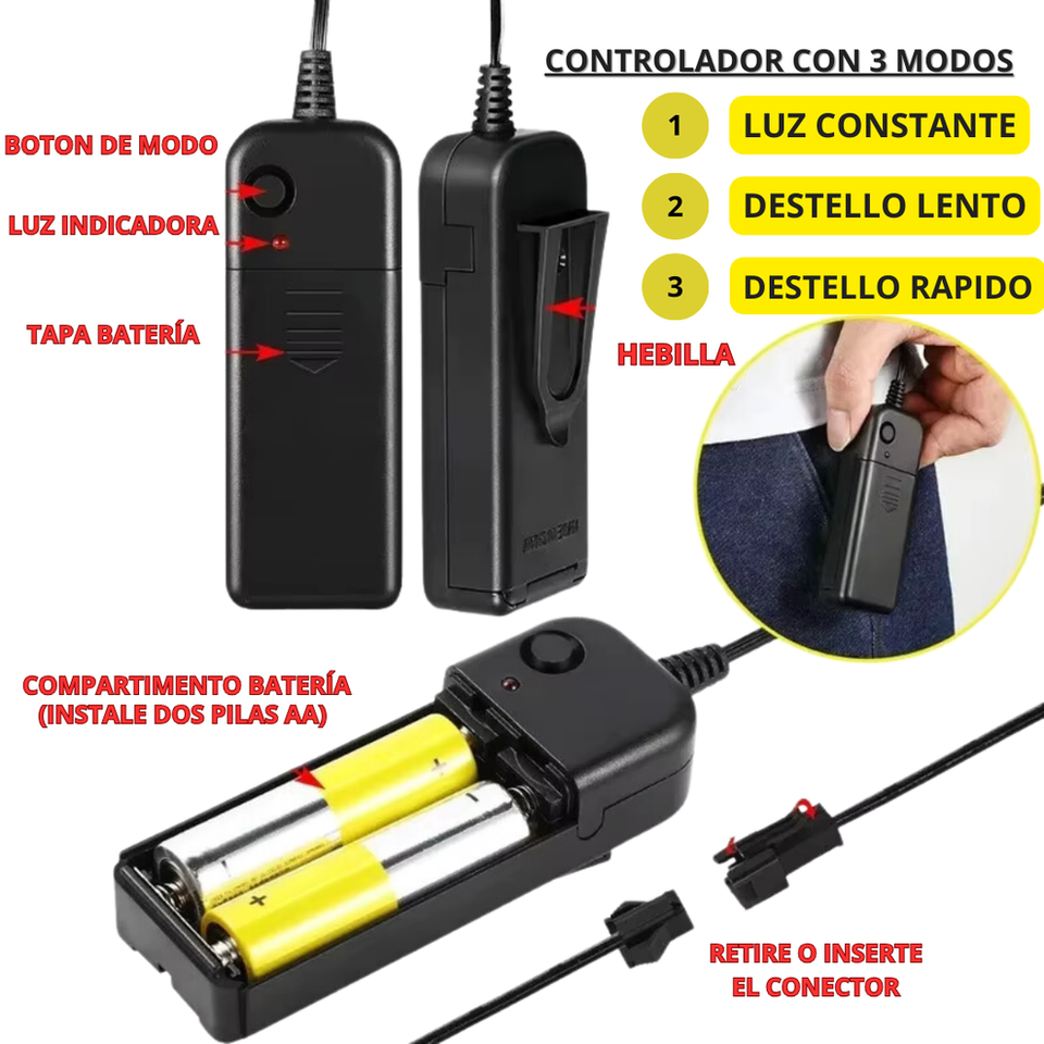 Máscara de halloween de os0