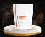 e-boost