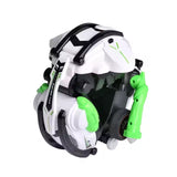 Carro GYROFLEX RC 360