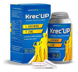 krec ´up