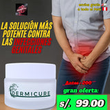 dermicure