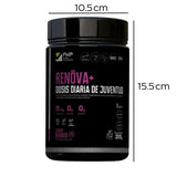 RENOVA PLUS 🧬